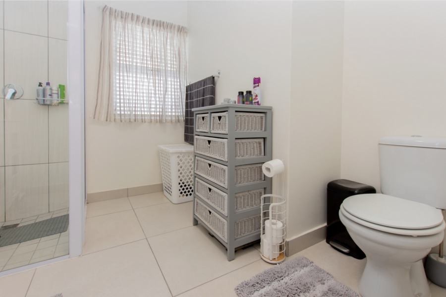 3 Bedroom Property for Sale in Paternoster Western Cape
